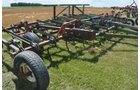 Property photo 91 - FARM EQUIPMENT AUCTION IN PAULDING COUNTY, OHIO